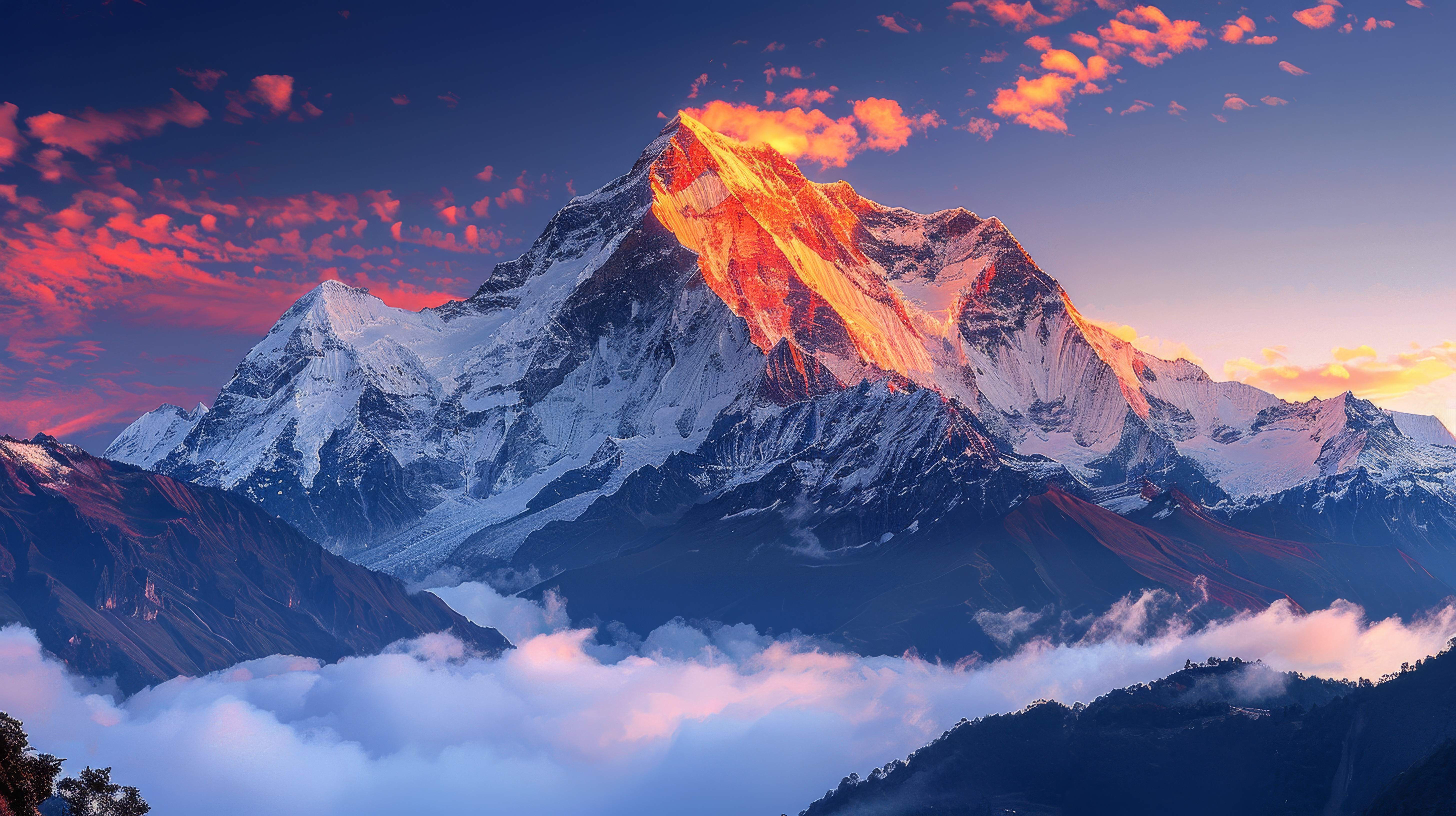 8-Day Lhasa, Yamdrok Lake, Shigatse & Everest Base Camp Group Tour 