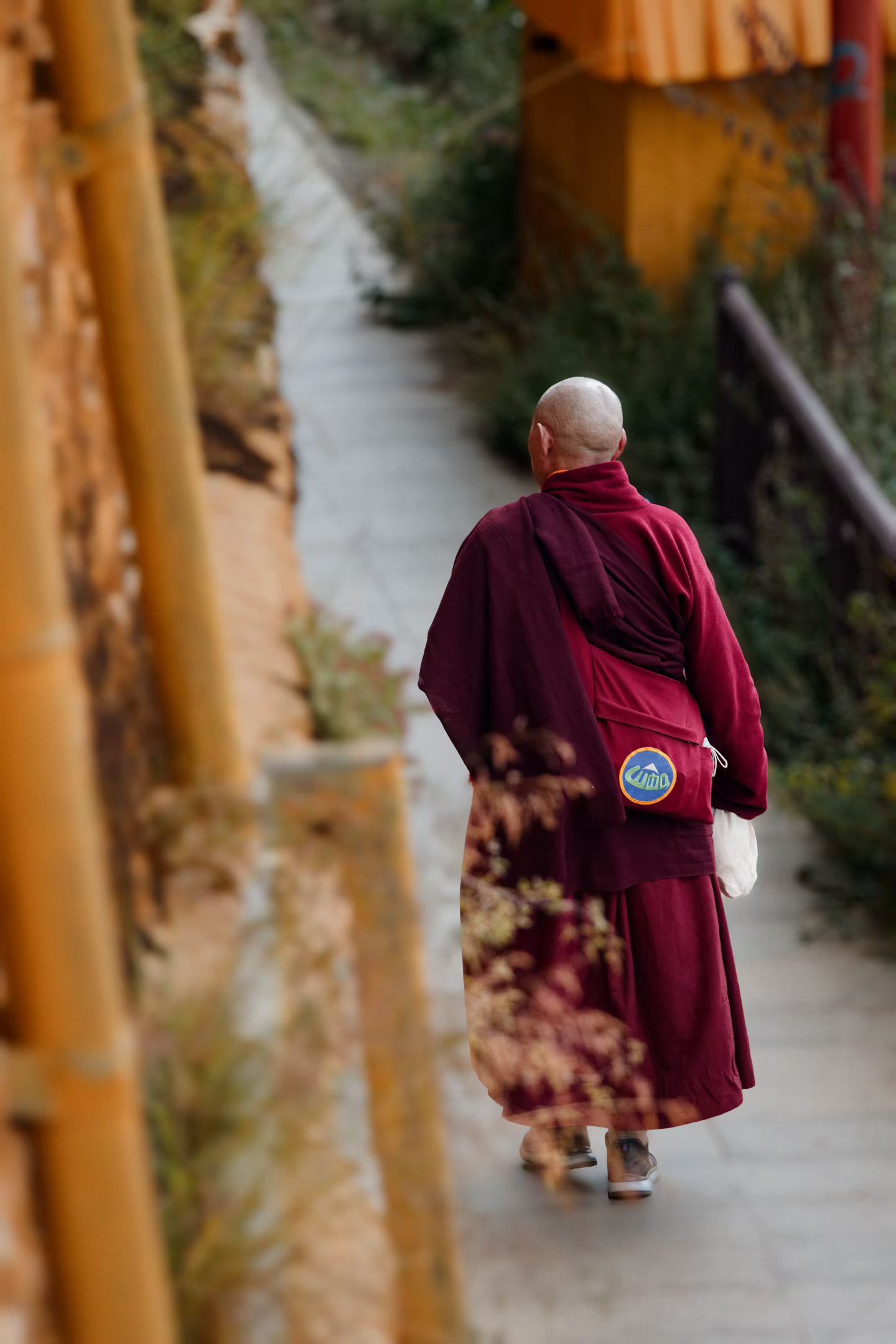 6-Day Small Group Tibet Tour: Lhasa, Yamdrok Lake, Karola Glacier & Everest Base Camp (EBC)